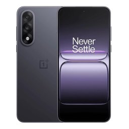 OnePlus Nord 5 12GB 512GB Grey