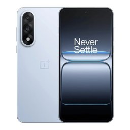 OnePlus Nord 5 12GB 512GB Dry Ice