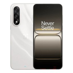 OnePlus Nord 5 12GB 512GB Marble Sands