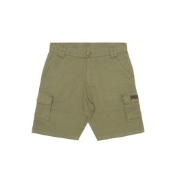 Мъжки шорти с джобове Lonsdale