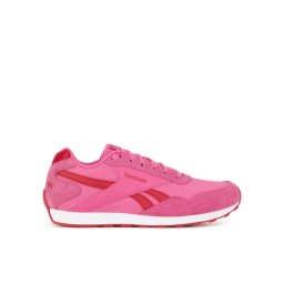 Reebok Сникърси GLIDE LOW 100235034 Розов