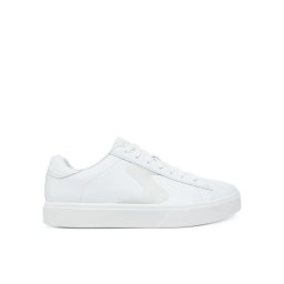 Skechers Сникърси Eden LX - Top Grade 185000/W Бял