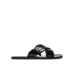 KARL LAGERFELD Чехли KL80004N Черен