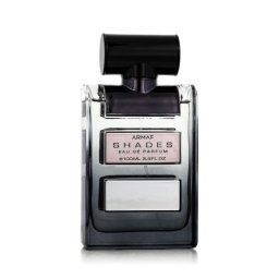 Armaf Shades 100 ml eau de parfum за мъже