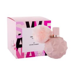 Ariana Grande Sweet Like Candy 100 ml eau de parfum за жени