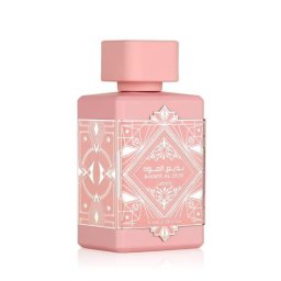 Lattafa Bade'e Al Oud Noble Blush 100 ml eau de parfum за жени