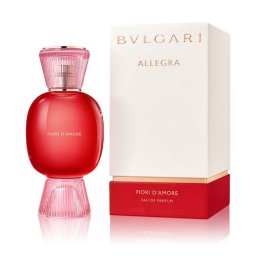 Bvlgari Allegra Fiori D'Amore Eau de Parfum Spray 100 ml за жени