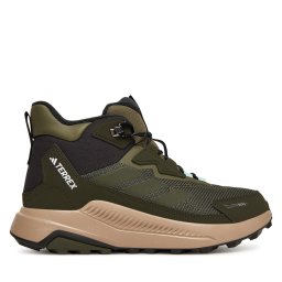 Туристически adidas Terrex Anylander CLIMAWARM+ JQ9951 Каки