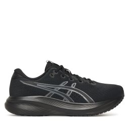 Маратонки за бягане Asics Gel-Excite 11 1011C080 Черен