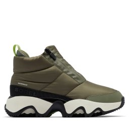 Апрески Sorel 2058681397 Зелен