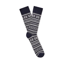 Celio Jisojacq High Socks - Mens