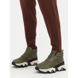 Sorel Апрески 2058681397 Зелен