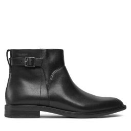 Боти Vagabond Shoemakers Frances 2.0 5606-101-20 Черен