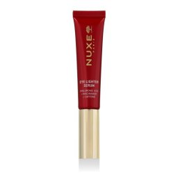 NUXE Merveillance Lift Eye Lighter Serum изсветляващ серум за околоочния контур 12 ml