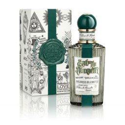 Penhaligon´s Potion & Remedies Eau de Audacity 100 ml eau de parfum унисекс