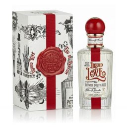 Penhaligon´s Potion & Remedies Liquid Love 100 ml eau de parfum унисекс