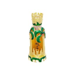Khadlaj Al Riyan 17 ml парфюмно масло унисекс