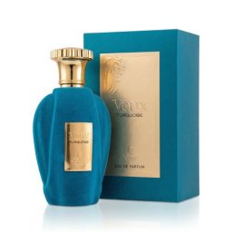Emir Voux Turquoise 100 ml eau de parfum унисекс