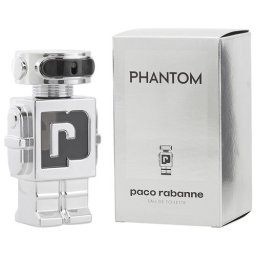 Paco Rabanne Phantom Eau de Toilette Spray 50 ml за мъже