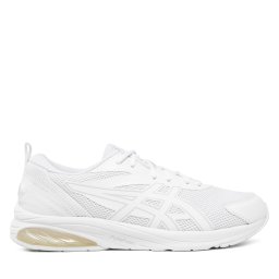 Сникърси Asics Gel-Quantum Kei 1203A601 Бял