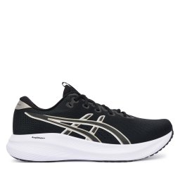 Маратонки за бягане Asics Gel-Excite 11 1011C080 Черен