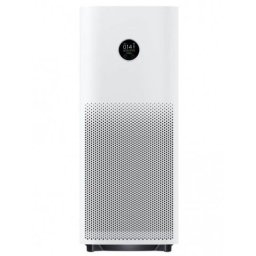 Пречиствател за въздух Xiaomi Smart Air Purifier 4 Pro BHR5056EU (33664)