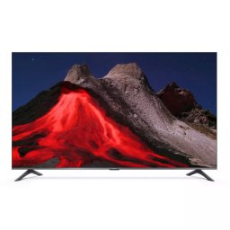 Телевизор Xiaomi TV A Pro 50 2026 O39PH (64482)