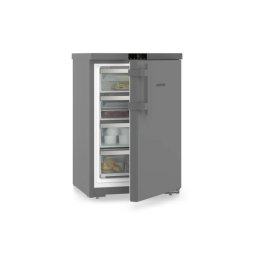 Фризер Liebherr Fdgd 1404 Pure + 10 години гаранция