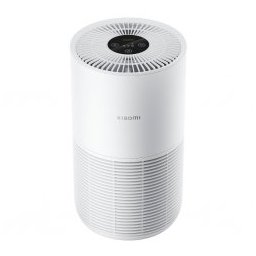 Air Purifier Smart Pet Care