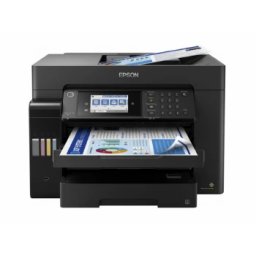 Epson EcoTank L15160 A3+ MFP C11CH71402