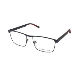 Диоптрични очила Tommy Hilfiger TH 2196 PJP