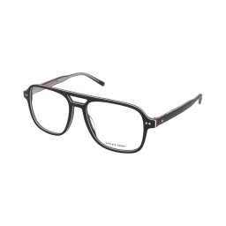 Диоптрични очила Tommy Hilfiger TH 2188 PJP