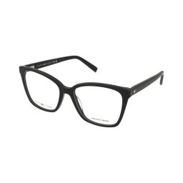 Диоптрични очила Tommy Hilfiger TH 2227 807