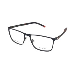 Диоптрични очила Tommy Hilfiger TH 2080 FLL
