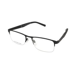 Диоптрични очила Tommy Hilfiger TH 2083 003