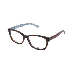 Диоптрични очила Tommy Hilfiger TH 2108 086