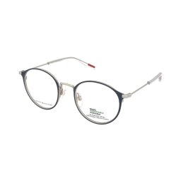 Диоптрични очила Tommy Hilfiger TH 2024 0JI