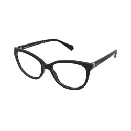Диоптрични очила Polaroid PLD D504 807
