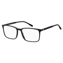 Очила Tommy Hilfiger TH 2269 807
