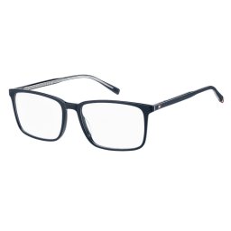 Очила Tommy Hilfiger TH 2269 PJP