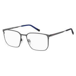 Очила Tommy Hilfiger TH 2273 SVK