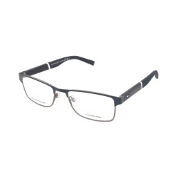 Диоптрични очила Tommy Hilfiger TH 2041 YOB