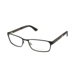 Диоптрични очила Tommy Hilfiger TH 1479 807