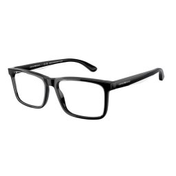 Диоптрични очила Emporio Armani EA3227 6051