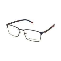 Очила Tommy Hilfiger TH 2139 KU0