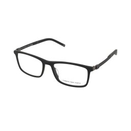 Очила Tommy Hilfiger TH 2141 807