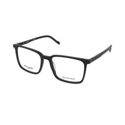 Очила Pierre Cardin P.C. 6288 807