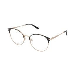 Диоптрични очила Tommy Hilfiger TH 1959 2M2