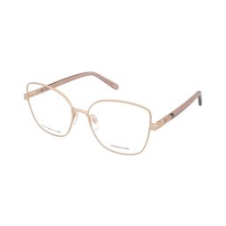 Диоптрични очила Tommy Hilfiger TH 1962 DDB