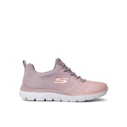 Skechers Сникърси Bright Charmer 149536/LTMV Розов